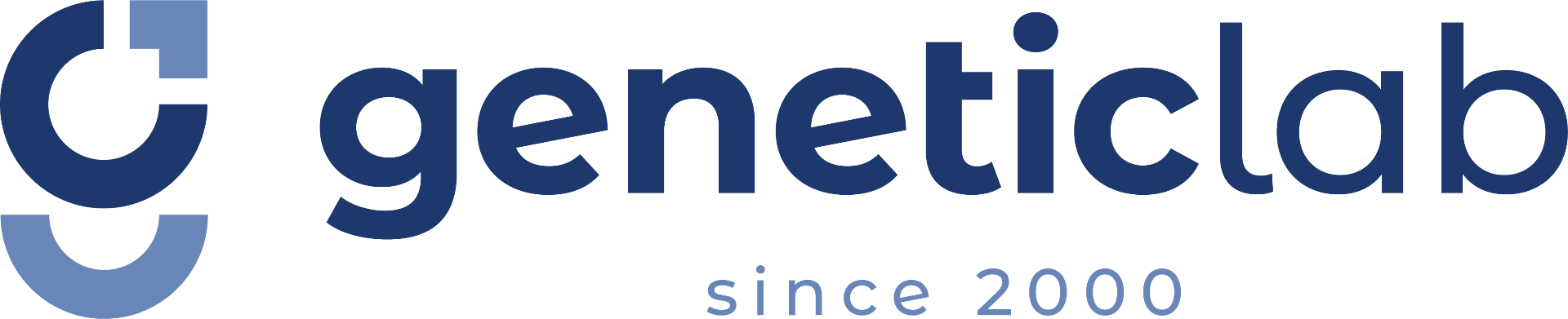 GeneticLab