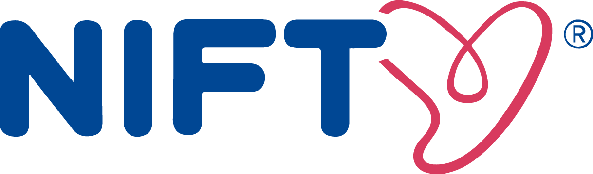 NIFTY®